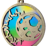 Erie Solar Eclipse 4-8-24 Suncatcher 08