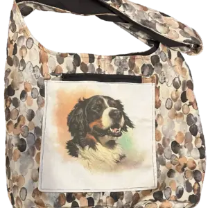 Dog Bag