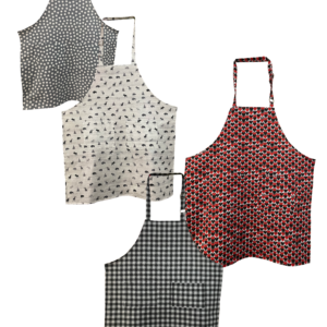 Adult Aprons